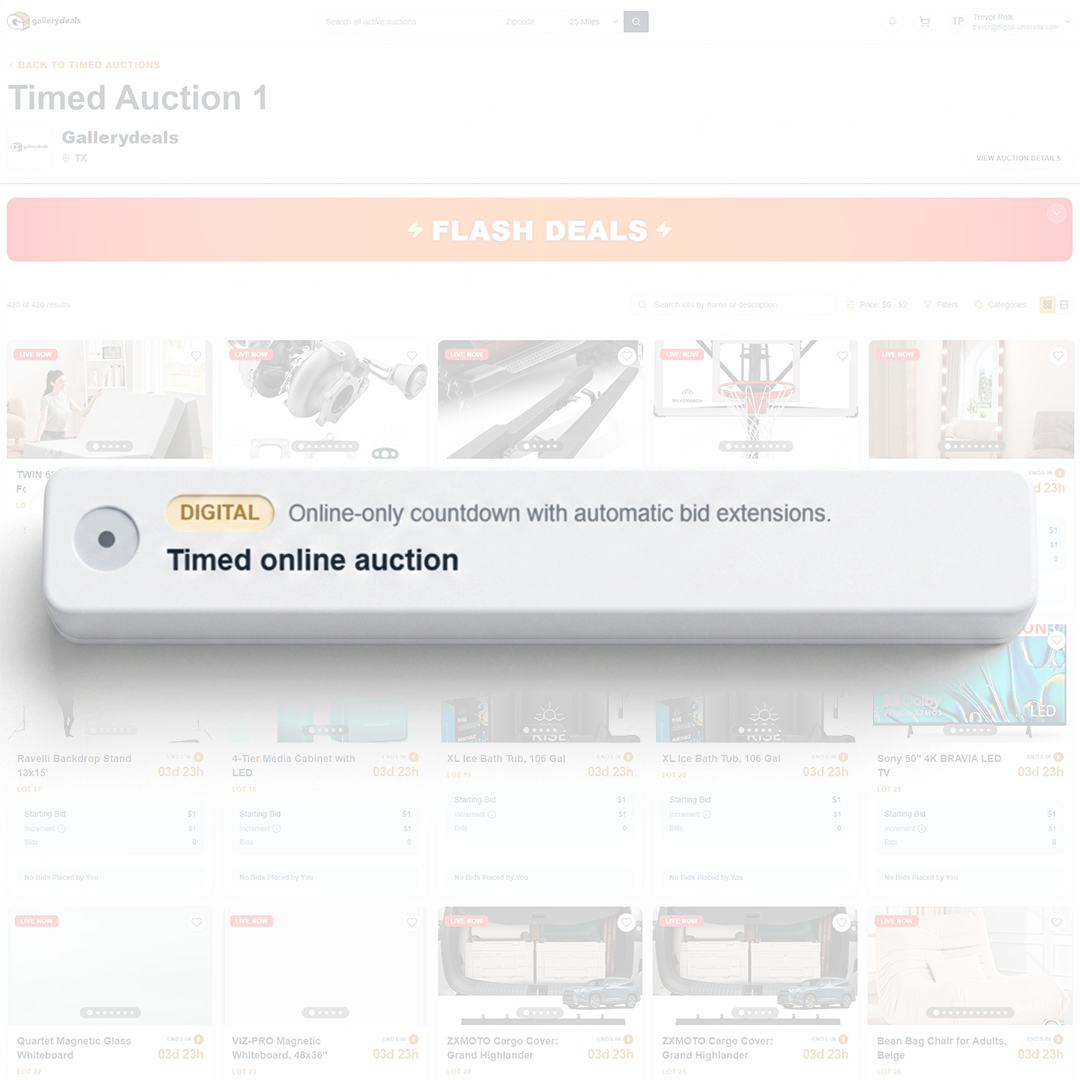 [interface] screenshot of core features (for a ai developer tools)
